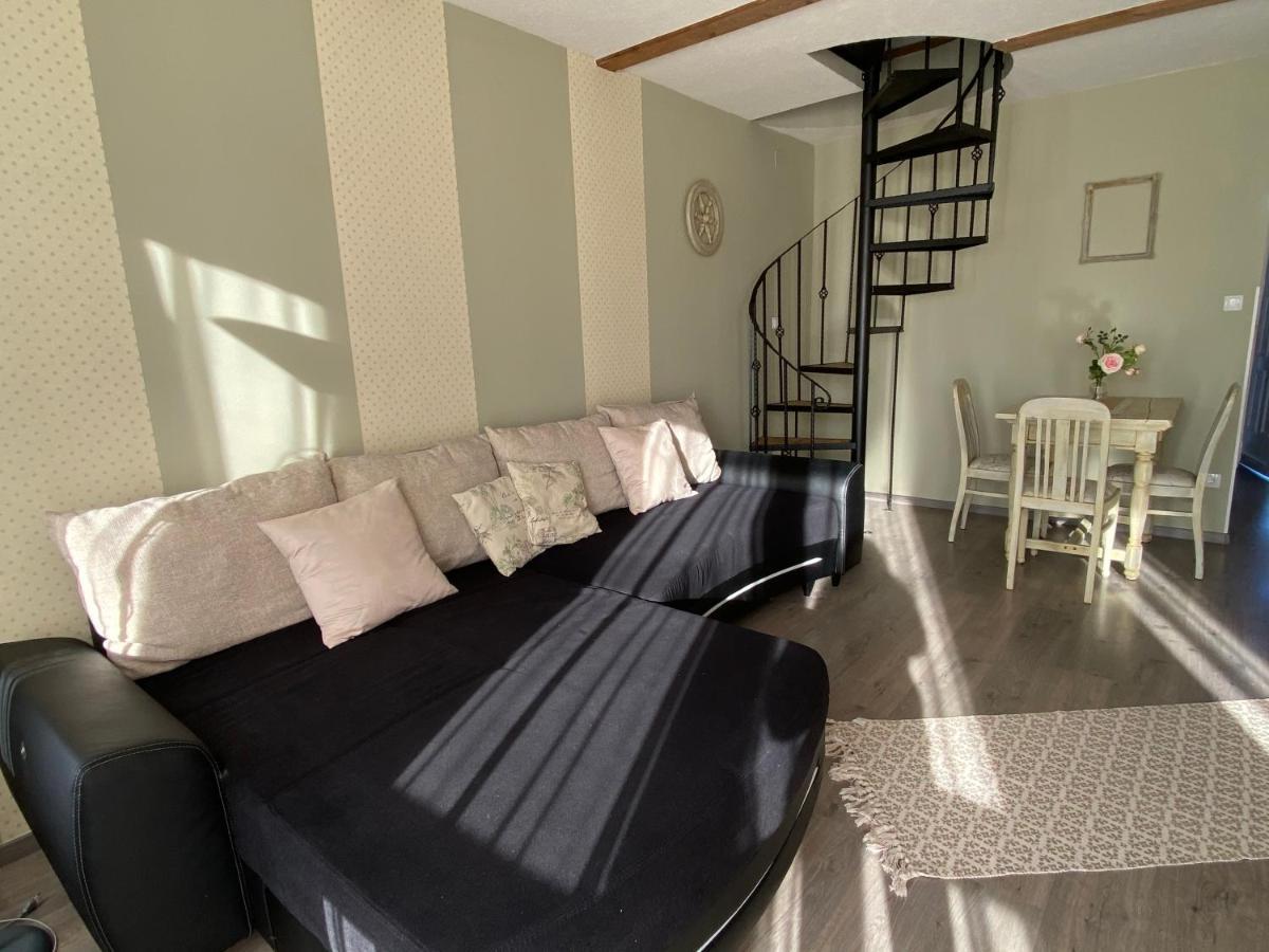 Platan Apartmanhaz Балатондьёрёк Экстерьер фото